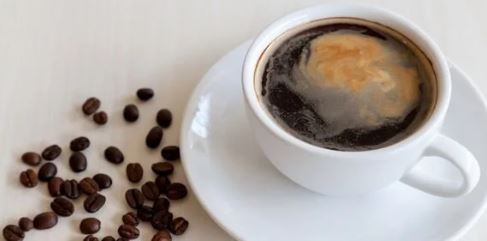 americano