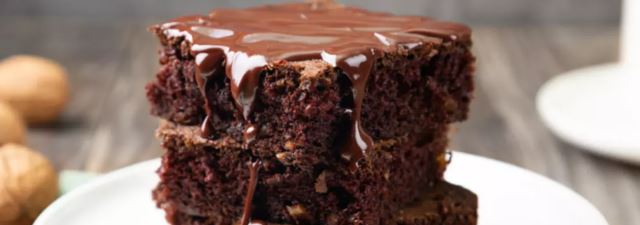 browni