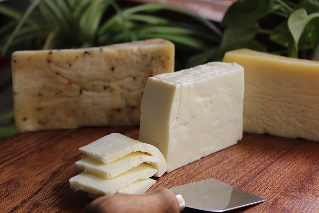 cheese-4422507_640