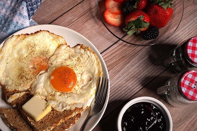 eggs-5805065_640