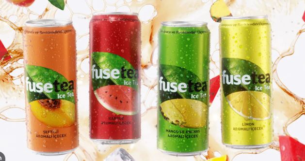 fuset
