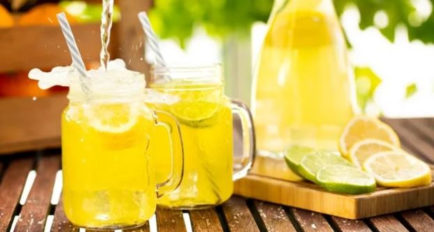 limonata