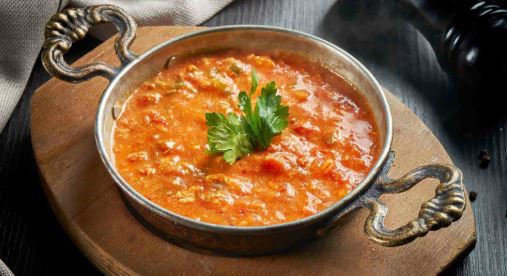 menemen