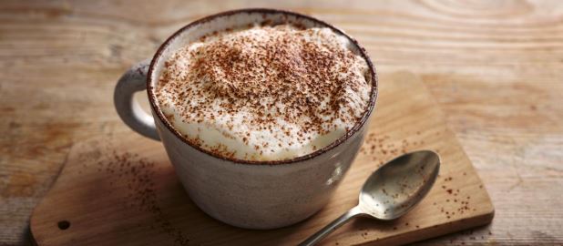 mocha