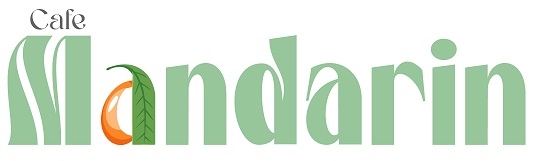 cafemandarin