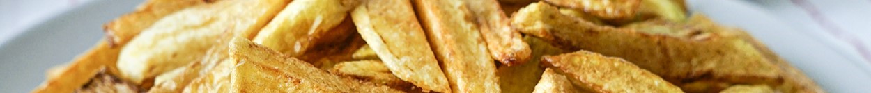 patates-kizartmasi-yemekcom 1